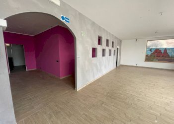 interno - Negozio Via Fredda, Mondovì - foto 2