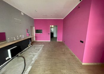 interno - Negozio Via Fredda, Mondovì - foto 5