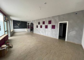 interno - Negozio Via Fredda, Mondovì - foto 6