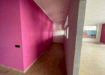 interno - Negozio Via Fredda, Mondovì - foto 8