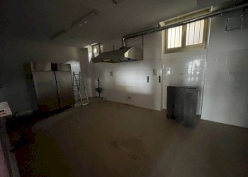cucina - Negozio Via Fredda, Mondovì - foto 9