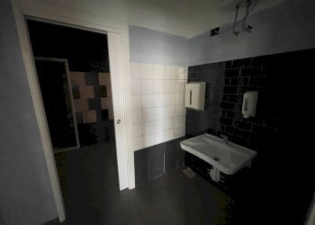 bagno - Negozio Via Fredda, Mondovì - foto 10