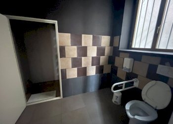 bagno - Negozio Via Fredda, Mondovì - foto 11