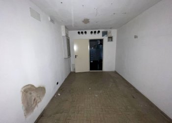 interno - Negozio Via Fredda, Mondovì - foto 12