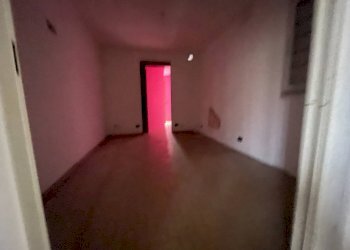 interno - Negozio Via Fredda, Mondovì - foto 13