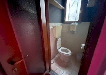 bagno - Negozio Via Fredda, Mondovì - foto 14