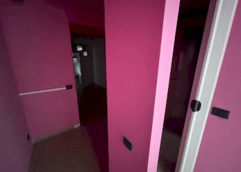 inetrno - Negozio Via Fredda, Mondovì - foto 15