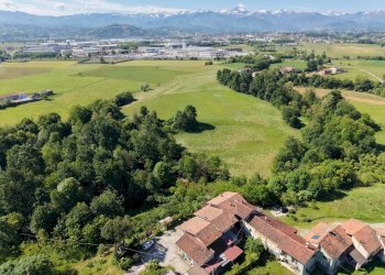 vista - Casa indipendente Strada di Gratteria
 
15, Mondovì - foto 4