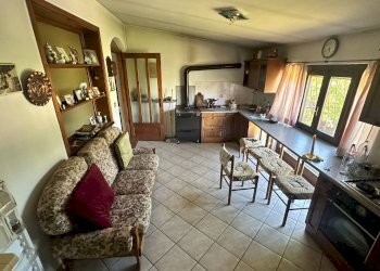 cucina - Casa indipendente Strada di Gratteria
 
15, Mondovì - foto 5