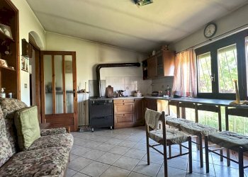 cucina - Casa indipendente Strada di Gratteria
 
15, Mondovì - foto 6