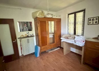 camera - Casa indipendente Strada di Gratteria
 
15, Mondovì - foto 7