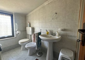 servizio - Casa indipendente Strada di Gratteria
 
15, Mondovì - foto 8