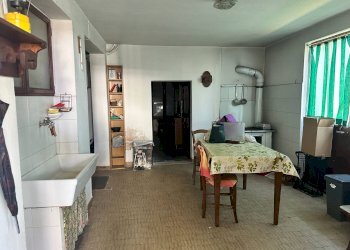 pluriuso - Casa indipendente Strada di Gratteria
 
15, Mondovì - foto 12