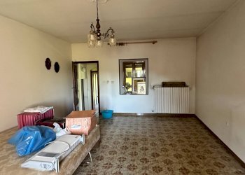 camera - Casa indipendente Strada di Gratteria
 
15, Mondovì - foto 13