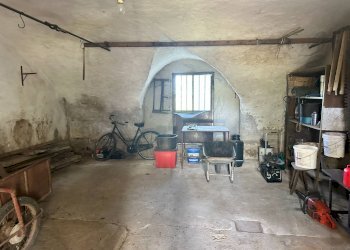 cantina - Casa indipendente Strada di Gratteria
 
15, Mondovì - foto 14