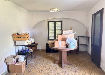 vano - Casa indipendente Strada di Gratteria
 
15, Mondovì - foto 16