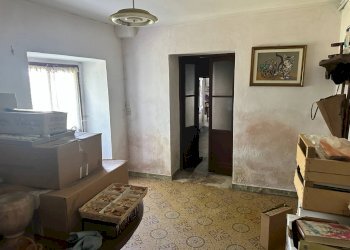 sgombero - Casa indipendente Strada di Gratteria
 
15, Mondovì - foto 17