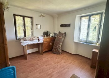camera - Casa indipendente Strada di Gratteria
 
15, Mondovì - foto 18