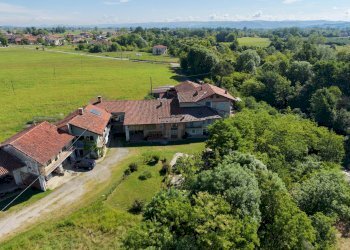 zona - Casa indipendente Strada di Gratteria
 
15, Mondovì - foto 21