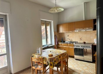 cucina - Independent house Frazione San Grato, Piozzo - photo 4