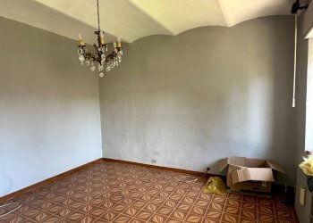 camera - Independent house Frazione San Grato, Piozzo - photo 11