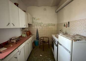 locale pluriuso - Independent house Frazione San Grato, Piozzo - photo 21