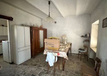 pluriuso - Independent house Frazione San Grato, Piozzo - photo 24