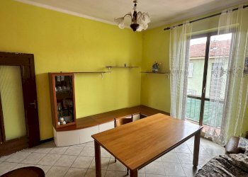 soggiorno - Appartamento via Ferretto
 
4, Mondovì - foto 2