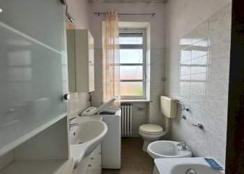 bagno - Appartamento via Ferretto
 
4, Mondovì - foto 9