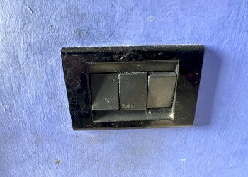 impianto elettrico - Appartamento via Ferretto
 
4, Mondovì - foto 10