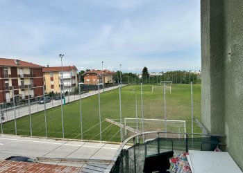 vista - Appartamento via Ferretto
 
4, Mondovì - foto 11