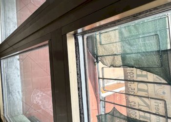 doppi vetri - Appartamento via Ferretto
 
4, Mondovì - foto 12