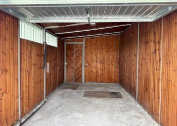 garage - Appartamento via Ferretto
 
4, Mondovì - foto 15