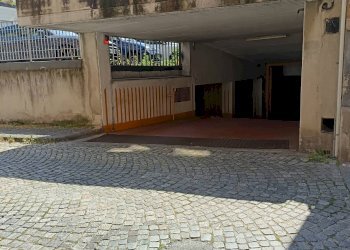 Foto 2 - Box via Gittuari
 
12, Asti - photo 2