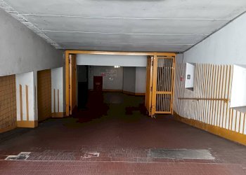 Foto 4 - Box via Gittuari
 
12, Asti - photo 4