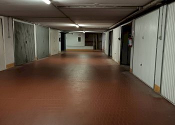 Foto 5 - Box via Gittuari
 
12, Asti - photo 5