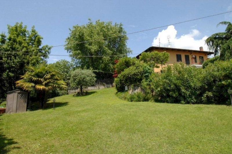Immagine - Villa Strada Castelvecchio
 
21, Moncalieri - foto 1