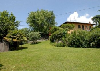 Immagine - Villa Strada Castelvecchio
 
21, Moncalieri - foto 1
