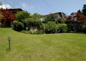 Immagine 3 - Villa Strada Castelvecchio
 
21, Moncalieri - foto 5