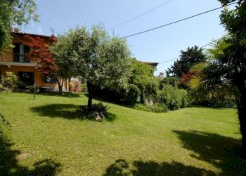 Immagine 4 - Villa Strada Castelvecchio
 
21, Moncalieri - foto 6