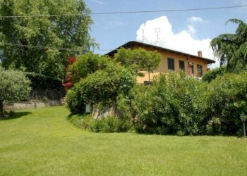 Immagine 2 - Villa Strada Castelvecchio
 
21, Moncalieri - foto 7