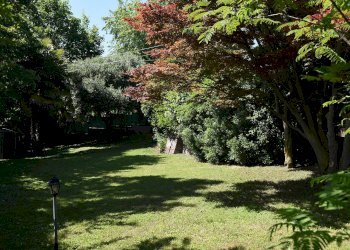 Foto 8 - Villa Strada Castelvecchio
 
21, Moncalieri - foto 8
