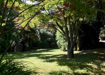 Foto 9 - Villa Strada Castelvecchio
 
21, Moncalieri - foto 9