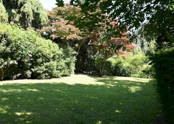 Foto 10 - Villa Strada Castelvecchio
 
21, Moncalieri - foto 10