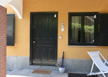 Foto 13 - Villa Strada Castelvecchio
 
21, Moncalieri - foto 13