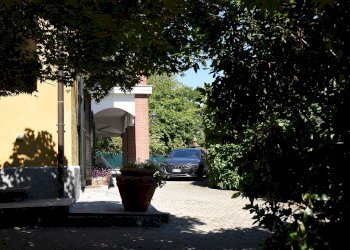 Foto 16 - Villa Strada Castelvecchio
 
21, Moncalieri - foto 16