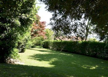 Foto 17 - Villa Strada Castelvecchio
 
21, Moncalieri - foto 17