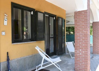 Foto 19 - Villa Strada Castelvecchio
 
21, Moncalieri - foto 19