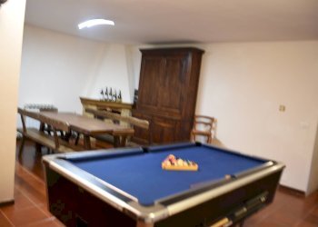 Foto 40 - Villa Strada Castelvecchio
 
21, Moncalieri - foto 40