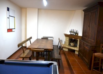 Foto 41 - Villa Strada Castelvecchio
 
21, Moncalieri - foto 41